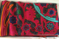 ImageUploadedByPurseForum1447096457.727006.jpg