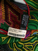 ImageUploadedByPurseForum1447096486.345068.jpg