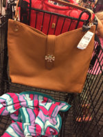 ImageUploadedByPurseForum1447098126.394620.jpg
