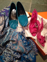ImageUploadedByPurseForum1447099697.684221.jpg