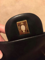 ImageUploadedByPurseForum1447099931.728281.jpg