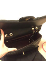 ImageUploadedByPurseForum1447100034.763869.jpg