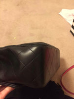 ImageUploadedByPurseForum1447100064.327496.jpg