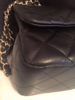 ImageUploadedByPurseForum1447100354.960952.jpg