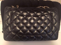 ImageUploadedByPurseForum1447100365.710938.jpg