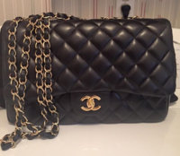 ImageUploadedByPurseForum1447100384.595887.jpg