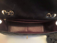ImageUploadedByPurseForum1447100401.677606.jpg
