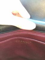 ImageUploadedByPurseForum1447100415.861364.jpg