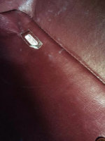 ImageUploadedByPurseForum1447100499.944041.jpg