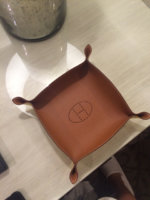 ImageUploadedByPurseForum1447100864.342201.jpg