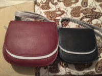 ImageUploadedByPurseForum1447102665.276971.jpg