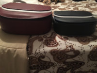ImageUploadedByPurseForum1447102678.564062.jpg