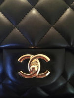 ImageUploadedByPurseForum1447103022.579857.jpg
