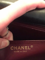 ImageUploadedByPurseForum1447103040.430413.jpg