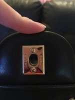 ImageUploadedByPurseForum1447103055.913419.jpg