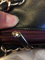 ImageUploadedByPurseForum1447103073.996670.jpg