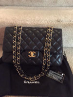 ImageUploadedByPurseForum1447103129.029899.jpg