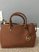 ImageUploadedByPurseForum1447105144.174923.jpg