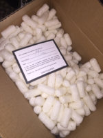 ImageUploadedByPurseForum1447105679.804593.jpg