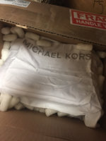 ImageUploadedByPurseForum1447105689.919834.jpg