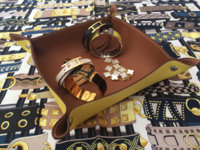 ImageUploadedByPurseForum1447105882.355564.jpg