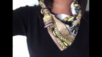 ImageUploadedByPurseForum1447105919.157613.jpg
