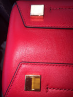 ImageUploadedByPurseForum1447106024.474527.jpg