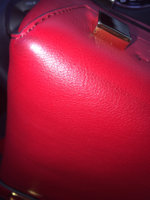 ImageUploadedByPurseForum1447106058.011581.jpg