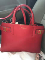 ImageUploadedByPurseForum1447106102.618571.jpg