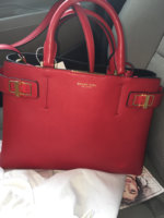 ImageUploadedByPurseForum1447106113.066135.jpg