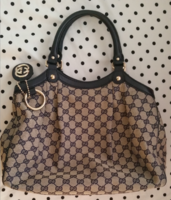 gucci3.png