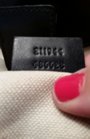 gucci4.png