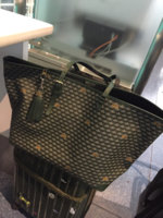 ImageUploadedByPurseForum1447107658.990210.jpg