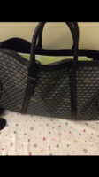 ImageUploadedByPurseForum1447107674.312369.jpg