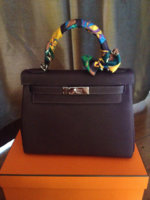 ImageUploadedByPurseForum1447108977.906243.jpg