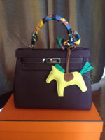 ImageUploadedByPurseForum1447108999.631735.jpg