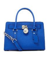 ImageUploadedByPurseForum1447122719.109902.jpg