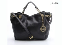 ImageUploadedByPurseForum1447123083.826291.jpg