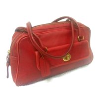 athc_coach_leather_1447085464_895934cf.jpg