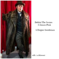 charlie collage dapper.jpg