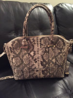 ImageUploadedByPurseForum1447129165.693116.jpg