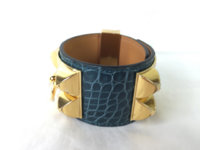 ImageUploadedByPurseForum1447129103.467631.jpg