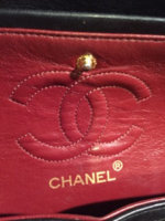 ImageUploadedByPurseForum1447129509.769204.jpg