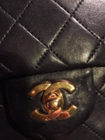 ImageUploadedByPurseForum1447129634.949036.jpg