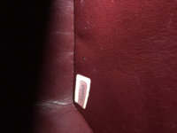 ImageUploadedByPurseForum1447129801.584653.jpg