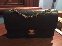 ImageUploadedByPurseForum1447129813.991244.jpg
