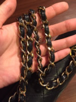 ImageUploadedByPurseForum1447129821.154849.jpg