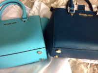 ImageUploadedByPurseForum1447136222.443310.jpg