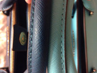 ImageUploadedByPurseForum1447136317.342141.jpg