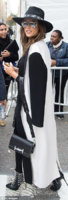 ImageUploadedByPurseForum1447137107.795919.jpg